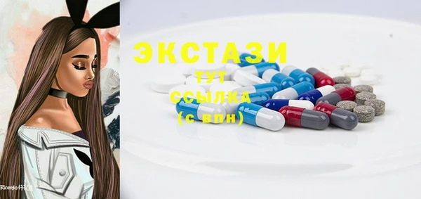 ешки Семилуки