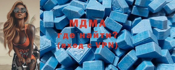 наркотики Балахна