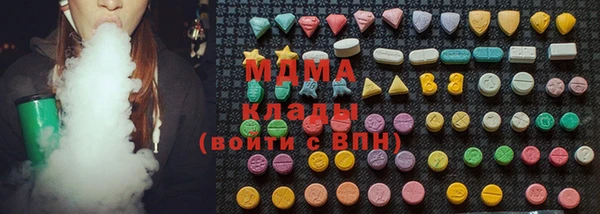 наркотики Балахна